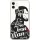 iPhone XR Marvel Vasember tok átlátszó