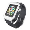 Apple Watch 38 / 40 /41 mm Incipio Octane Strap Armored óraszíj feh�-840076145140 1 kép