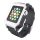 Apple Watch 38 / 40 /41 mm Incipio Octane Strap Armored óraszíj feh�-840076145140 1 kép