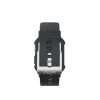 Apple Watch 38 / 40 /41 mm Incipio Octane Strap Armored óraszíj feh�-840076145140 4 kép