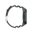 Apple Watch 38 / 40 /41 mm Incipio Octane Strap Armored óraszíj feh�-840076145140 5 kép