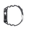 Apple Watch 38 / 40 /41 mm Incipio Octane Strap Armored óraszíj feh�-840076145140 6 kép