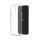 iPhone 13 Mini Moshi iGlaze XT tok átálátszó-4711064644838 7 kép