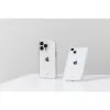 iPhone 13 Mini Moshi iGlaze XT tok átálátszó-4711064644838 1 kép