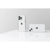 iPhone 13 Mini Moshi iGlaze XT tok átálátszó-4711064644838 2 kép