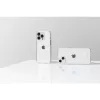 iPhone 13 Mini Moshi iGlaze XT tok átálátszó-4711064644838 2 kép