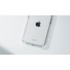 iPhone 13 Mini Moshi iGlaze XT tok átálátszó-4711064644838 3 kép