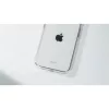 iPhone 13 Mini Moshi iGlaze XT tok átálátszó-4711064644838 3 kép