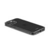 iPhone 13 Mini Moshi iGlaze XT tok átálátszó-4711064644838 6 kép