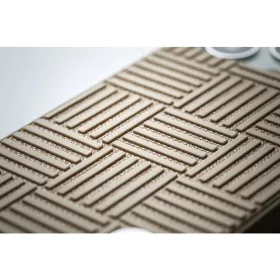 iPhone 13 Pro Moshi Altra tok, szahara bézs színben-4711064644531 1 kép