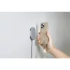 iPhone 13 Pro Moshi Altra tok, szahara bézs színben-4711064644531 2 kép