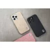 iPhone 13 Pro Moshi Altra tok, szahara bézs színben-4711064644531 3 kép