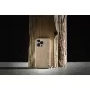 iPhone 13 Pro Moshi Altra tok, szahara bézs színben-4711064644531 5 kép