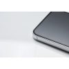 iPhone 13 Mini Moshi iVisor AG matt kijelzővédő fólia (fekete kere-4711064644586 5 kép