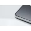 iPhone 13 Mini Moshi iVisor AG matt kijelzővédő fólia (fekete kere-4711064644586 5 kép