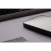 iPhone 13 Mini Moshi iVisor AG matt kijelzővédő fólia (fekete kere-4711064644586 7 kép
