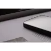 iPhone 13 Mini Moshi iVisor AG matt kijelzővédő fólia (fekete kere-4711064644586 7 kép
