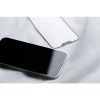 iPhone 13 Mini Moshi iVisor AG matt kijelzővédő fólia (fekete kere-4711064644586 9 kép