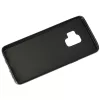 iPhone 13 Pro Matt TPU tok fekete-5900217883661 5 kép