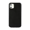 iPhone 13 mini Vennus Flexi Book Elegance fliptok fekete - Függőlege-5900217891260 1 kép