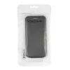 iPhone 13 mini Vennus Flexi Book Elegance fliptok fekete - Függőlege-5900217891260 3 kép