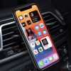 iPhone 13 Ring Lens tok kameralencse védővel és kihajtható támass-5900217887379 4 kép