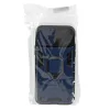 iPhone 13 Pro Ring Lens tok kameralencse védővel és kihajtható tá-5900217887447 6 kép