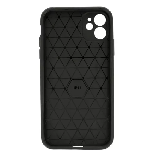 Samsung A22 4G Ring Lens tok kameralencse védővel és kihajtható t�-5900217887942 6 kép