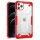 iPhone 13 Tel Protect Hybrid tok piros-5900217885870 9 kép
