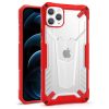 iPhone 13 Tel Protect Hybrid tok piros-5900217885870 1 kép