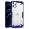 iPhone 13 Tel Protect Hybrid tok sötétkék-5900217885887 1 kép