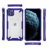 iPhone 13 Tel Protect Hybrid tok sötétkék-5900217885887 8 kép