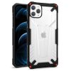iPhone 13 Pro Max Tel Protect Hybrid tok fekete-5900217885955 10 kép