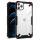 iPhone 13 Pro Max Tel Protect Hybrid tok fekete-5900217885955 10 kép