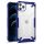 iPhone 13 Pro Max Tel Protect Hybrid tok sötétkék-5900217885979 10 kép