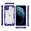 iPhone 13 Pro Max Tel Protect Hybrid tok sötétkék-5900217885979 8 kép