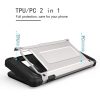 iPhone 13 mini Armor Carbon tok fekete-5900217881001 1 kép