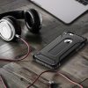 iPhone 13 mini Armor Carbon tok fekete-5900217881001 5 kép