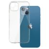 iPhone 13 Clear 2mm tok átlátszó-5900217883265 1 kép