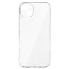 iPhone 13 Clear 2mm tok átlátszó-5900217883265 8 kép