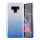iPhone 13 Pro Max Bling flitteres tok kék-5900217883548 4 kép