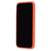 Samsung A52 4G / 5G Vennus szilikon Lite tok narancssárga-5900217412816 2 kép