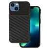 iPhone 13 mini Thunder fokozott védelmet biztosító flexibilis TPU t-5900217888413 1 kép