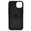 iPhone 13 mini Thunder fokozott védelmet biztosító flexibilis TPU t-5900217888413 10 kép