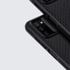 Samsung Galaxy A03S Nillkin CamShield tok fekete-6902048224155 1 kép