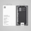 Samsung Galaxy A03S Nillkin CamShield tok fekete-6902048224155 8 kép