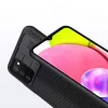 Samsung Galaxy A03S Nillkin CamShield tok fekete-6902048224155 10 kép