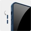 iPhone 13 Tech-Protect Magmat Magsafe Tok Matt Fekete-9589046917592 7 kép