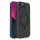 iPhone 13 Pro Tech-Protect Magmat Magsafe Tok Matt Fekete