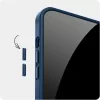 iPhone 13 Pro Max Tech-Protect Magmat Magsafe Tok Matt Fekete-9589046917615 7 kép